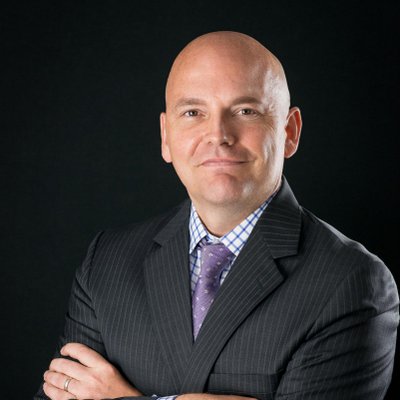 Profile Picture of Stuart PM Mackintosh (@StuartG30) on Twitter