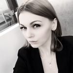 Profile Picture of Alexandra Savina (@alexandra__savina) on Instagram