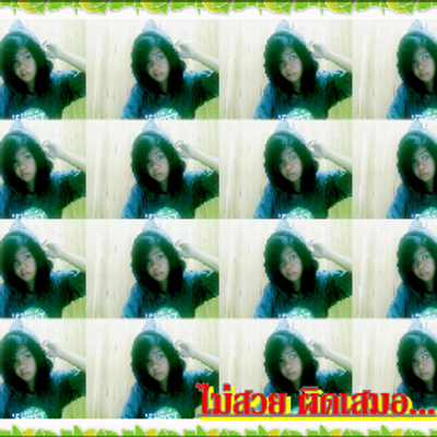 Profile Picture of Anne Fanton (@@fanton_ann) on Twitter