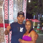 Profile Picture of Mário Tavares (@Mário-Tavares) on Facebook