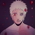 Profile Picture of Isaiah Wilmore (@rinnagodx2) on Instagram