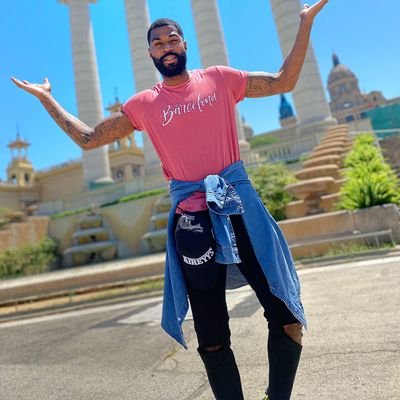 Profile Picture of Saint Mike -DOBIS (@Ada_BaeKay) on Twitter