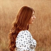 Profile Picture of Laci Thompson (@lacithompson7689) on Youtube