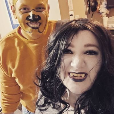 Profile Picture of Jessica (@iamxtabai) on Twitter