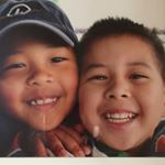 Profile Picture of Kim-Ha Chau (@kimha_chau) on Instagram