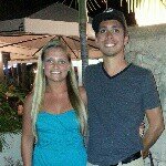 Profile Picture of Stacie Warner (@staciekucel) on Instagram