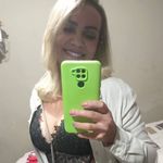 Profile Picture of Maria Silene (@maria.silene.3367) on Instagram