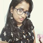 Profile Picture of sudha shah (@sudha_1505) on Instagram