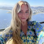 Profile Picture of Lexi Cornell (@Lexi-Cornell) on Facebook