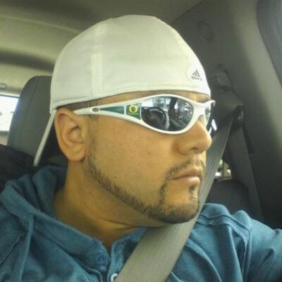 Profile Photo of ADOLFO TAPIA G. (@adolfotapia80) on Twitter