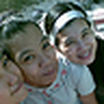 Profile Picture of Sameena Al Hasani (@•sameena•) on Flickr