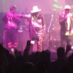 Profile Picture of Thomas Zinck (@tomzinck1) on Instagram