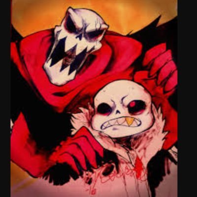 Profile Picture of Kendra Hall (@LuSeaHall) on Twitter