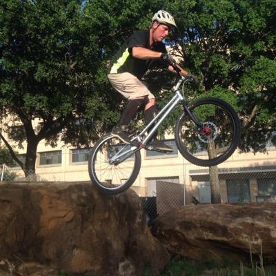 Profile Picture of Jeff Edgington (@Jeffedgington1) on Twitter