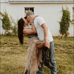 Profile Picture of Nicholas Randolph (@nicholas.randolph.5070) on Facebook