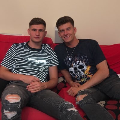 Profile Picture of Cameron Cairns (@camiicairns) on Twitter