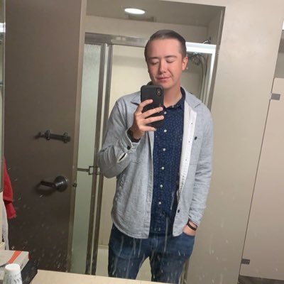 Profile Picture of Jason Schlueter (@jason_schlueter) on Twitter