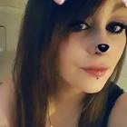 Profile Picture of   Julia Laura Hubert... (@julialaurahubert) on Tiktok