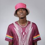 Profile Picture of Tony Michael (@official_tbago) on Instagram