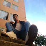 Profile Picture of 𝓙𝓪𝓲𝓶𝓮 𝓡𝓸𝔂𝓮𝓻𝓸 🍃✨ (@royerojaime2) on Instagram