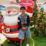 Profile Picture of Daniel Malana (@Daniel-Malana) on Facebook