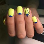 Profile Picture of Lily Ruiz (@lily_ruizromero) on Instagram