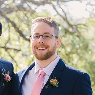 Profile Picture of Mike Macintyre (@mike.macintyre.10) on Facebook