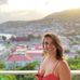 Profile Picture of Roberta Chapman (Roberta Clerle Sadocco Pereira) (@ROBERTA.CLERLE) on Facebook