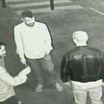 Profile Picture of Paco Sandoval (@p.sandoval.7) on Instagram