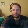 Profile Picture of Jonathan Buell (@jonathanbuell63) on Pinterest