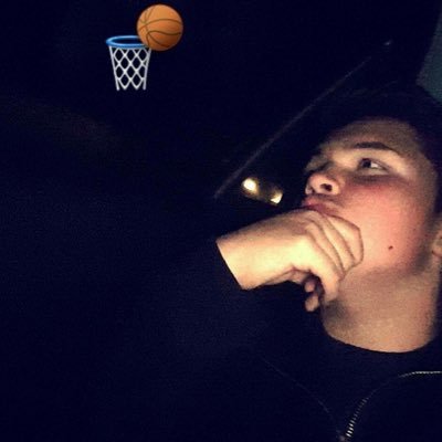 Profile Picture of Juan Leiva Aceituno (@juanace23) on Twitter