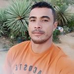 Profile Picture of John Barbosa (@john.barbosa9) on Instagram