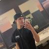 Profile Picture of David Huerta (@@619david) on Tiktok