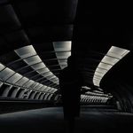 Benjamin Prestige - Instagram Profile Picture of Benjamin Prestige (@benjaminprestige92) on Instagram