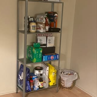 Profile Picture of Click it (@samhickey_) on Instagram