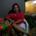 Profile Picture of Alanne Pietrowski (@alanne.pietrowski.5) on Facebook