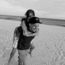 Profile Picture of Leslie Garber (@randysprincess) on Pinterest