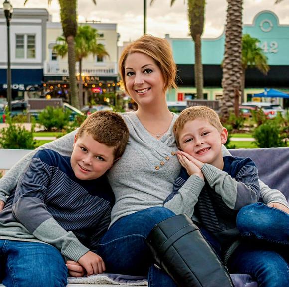 Profile Picture of Bethany Stapinski (@bstapinski) on Poshmark