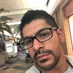 Profile Picture of Juan Relles (@johnrelles) on Instagram