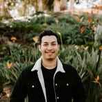 Profile Picture of Louie Andrew Galvez (@louie.galvez.58760) on Facebook