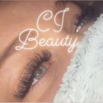 Profile Picture of Chloe Foster Lash & Beauty 🥰 (@cj_beauty.x) on Instagram