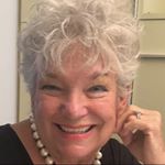 Profile Photo of Suegriffin (@suegriffin454) on Instagram