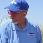 Jim Darby - Instagram Profile Picture of Jim Darby (@jimdarby33) on Instagram