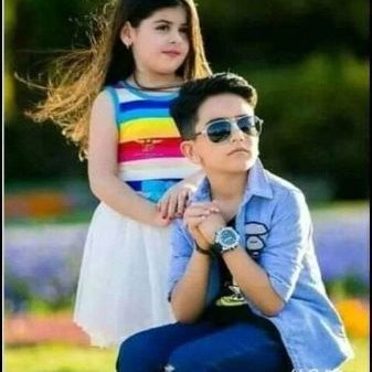 Sayed Karim - Twitter Profile Picture of Sayed Karim (@sayedkarim20) on Twitter