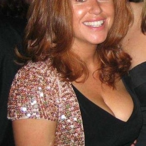 Profile Picture of Joanna Pitt (@362161553) on Myspace