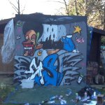 Profile Picture of Hugo Gaspar (@xxtropixx) on Instagram