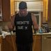 Profile Picture of Brian Gaspar (@bgaspar) on Pinterest