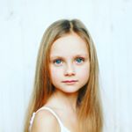 Profile Picture of Diana Lysenko (@dianalysenko.official) on Instagram