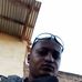 Profile Picture of James Hoper (@james.hoper.505) on Facebook