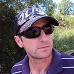 Profile Picture of David Simon Schorn (@schorndavid) on Instagram